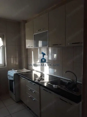 Apartament 2 Camere Semidecomandat Aparatorii Patriei - imagine 2