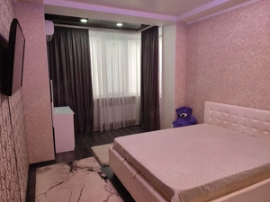 Garsoniera de inchiriat  in zona Drumul Taberei