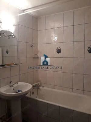 Apartament 2 Camere Semidecomandat Aparatorii Patriei - imagine 3