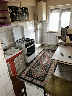  Apartament 2 camere decomandat – liniște, acces rapid la facilități - imagine 8