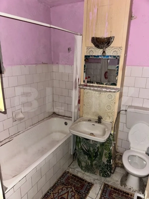  Apartament 2 camere decomandat – liniște, acces rapid la facilități - imagine 4