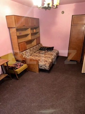  Apartament 2 camere decomandat – liniște, acces rapid la facilități - imagine 2