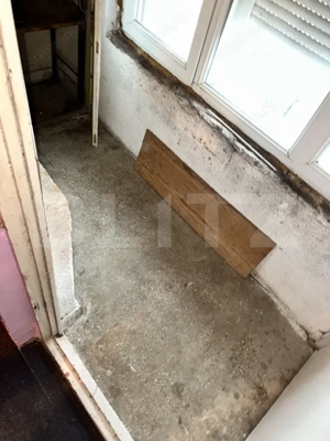  Apartament 2 camere decomandat – liniște, acces rapid la facilități - imagine 7