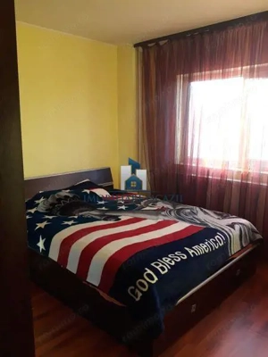 Apartament 2 Camere Semidecomandat Aparatorii Patriei - imagine 5