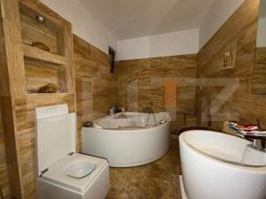 Apartament 3 camere, 102 mp, zona Bogdăneștilor   - imagine 9
