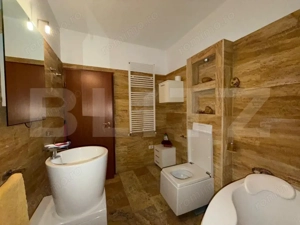 Apartament 3 camere, 102 mp, zona Bogdăneștilor   - imagine 10