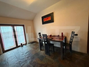 Apartament 3 camere, 102 mp, zona Bogdăneștilor   - imagine 8