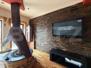 Apartament 3 camere, 102 mp, zona Bogdăneștilor  