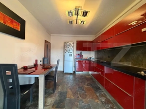 Apartament 3 camere, 102 mp, zona Bogdăneștilor   - imagine 7