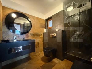 Apartament 3 camere, 102 mp, zona Bogdăneștilor   - imagine 16
