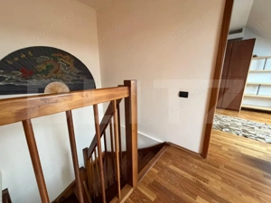 Apartament 3 camere, 102 mp, zona Bogdăneștilor   - imagine 13