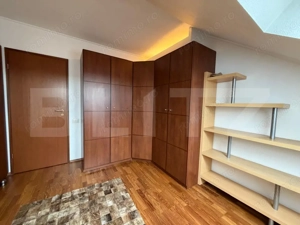 Apartament 3 camere, 102 mp, zona Bogdăneștilor   - imagine 15