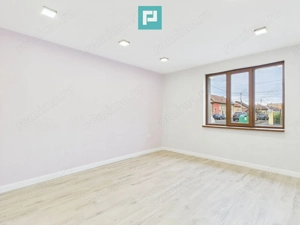 Apartament pasiv la casă  de vânzare zona Pârneava - imagine 7
