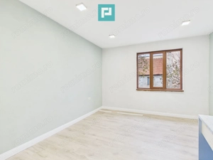 Apartament pasiv la casă  de vânzare zona Pârneava - imagine 9