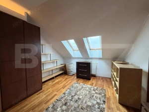Apartament 3 camere, 102 mp, zona Bogdăneștilor   - imagine 14