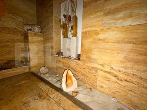 Apartament 3 camere, 102 mp, zona Bogdăneștilor   - imagine 11