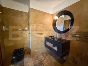 Apartament 3 camere, 102 mp, zona Bogdăneștilor   - imagine 17
