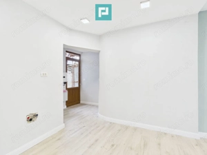 Apartament pasiv la casă  de vânzare zona Pârneava - imagine 5
