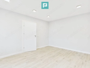 Apartament pasiv la casă  de vânzare zona Pârneava - imagine 10