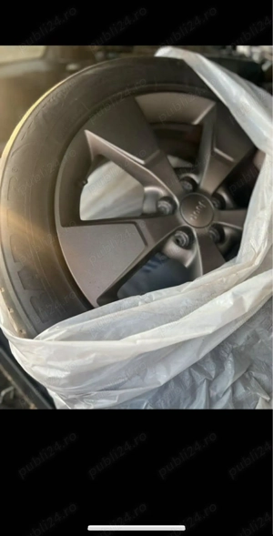 Jeep cherokee 2.2 200 ps edition 1941 ediție specială  - imagine 6