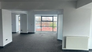 Unirii 3 Apartamente 120mp pentru firme (cladire de birouri) - imagine 5
