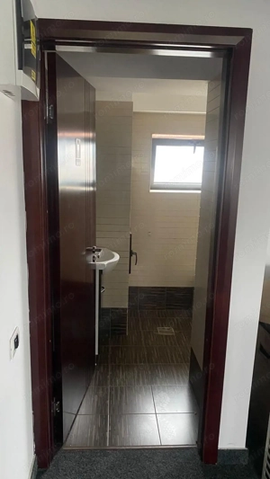 Unirii 3 Apartamente 120mp pentru firme (cladire de birouri) - imagine 11