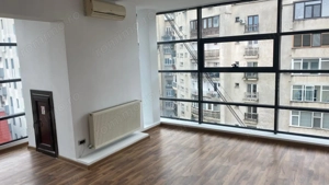 Unirii 3 Apartamente 120mp pentru firme (cladire de birouri) - imagine 6