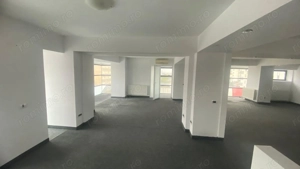 Unirii 3 Apartamente 120mp pentru firme (cladire de birouri)