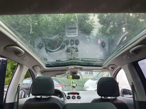 PEUGEOT 308SW an 2008 - imagine 4