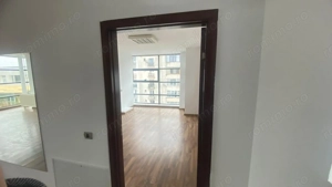 Unirii 3 Apartamente 120mp pentru firme (cladire de birouri) - imagine 10
