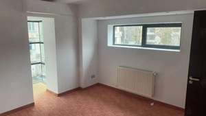 Unirii 3 Apartamente 120mp pentru firme (cladire de birouri) - imagine 9