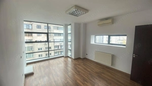 Unirii 3 Apartamente 120mp pentru firme (cladire de birouri) - imagine 7