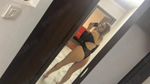  Betty... Arad Adora Park 