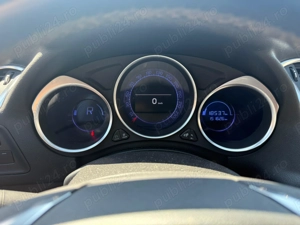 Vând Citroen DS4 AN 2017 FULL - imagine 4