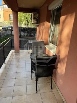 Apartament 3 camere, Andrei Muresanu - imagine 7