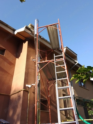 Sobe & Seminee - imagine 2