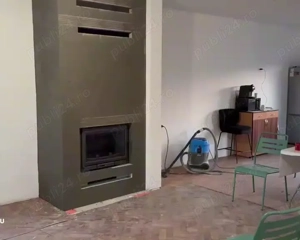 Sobe & Seminee - imagine 3