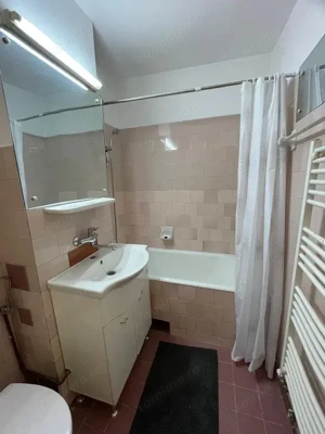 Apartament cu 2 camere Manastur Ion Mester - imagine 6