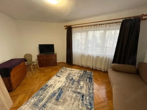 Apartament cu 2 camere Manastur Ion Mester - imagine 3