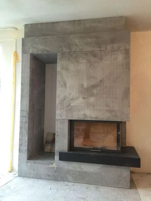 Sobe & Seminee - imagine 4