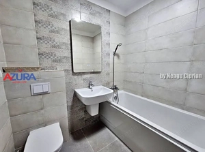 Apartament modern, 2 camere, bloc nou LIDL - Gavana priveliște superbă - imagine 4