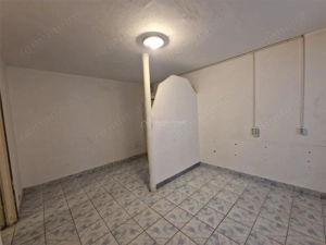 Resita Chirie Spatiu Com 57 mp Lunca, Promenada - imagine 4