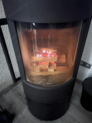 Sobe & Seminee - imagine 5