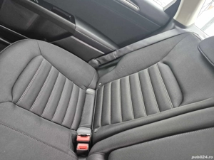 ford mondeo  - imagine 6