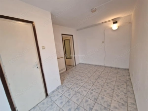 Resita Chirie Spatiu Com 57 mp Lunca, Promenada - imagine 6