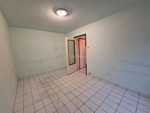 Resita Chirie Spatiu Com 57 mp Lunca, Promenada - imagine 3