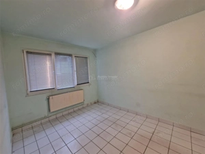 Resita Chirie Spatiu Com 57 mp Lunca, Promenada - imagine 8