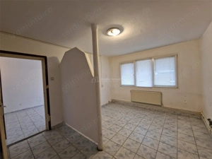 Resita Chirie Spatiu Com 57 mp Lunca, Promenada - imagine 7