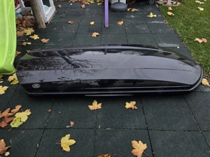 Range Rover Velar D3  Diesel 300 CP   AWD   Suspensie pneumatică   Trapa panoramică - imagine 9