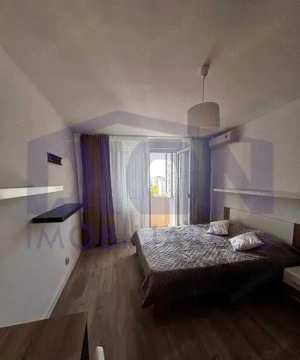 Apartament 2 camere, Dr Taberei, metrou, anvelopat